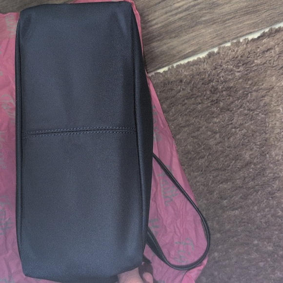 Kate Spade nwot New York JAE MEDIUM SATCHEL - Picture 13 of 16